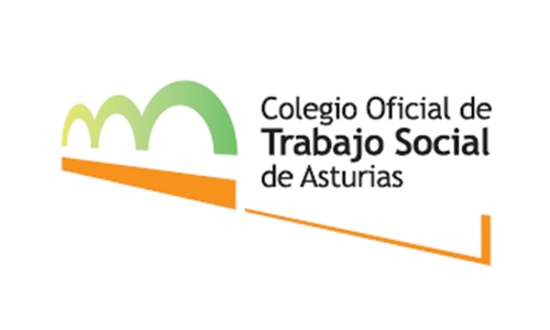 Gestión de la conducta agresiva en la intervención social