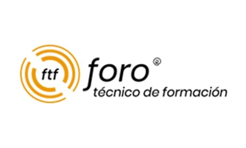 Reglamento General de Protección de Datos - Grupos 4 y 5