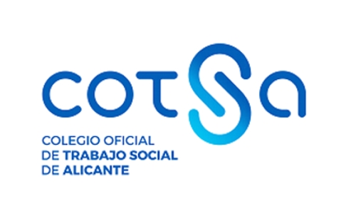 Gestión de la conducta agresiva en la intervención social