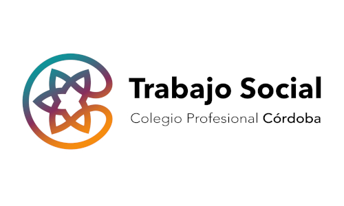 Gestión de la conducta agresiva en la intervención social